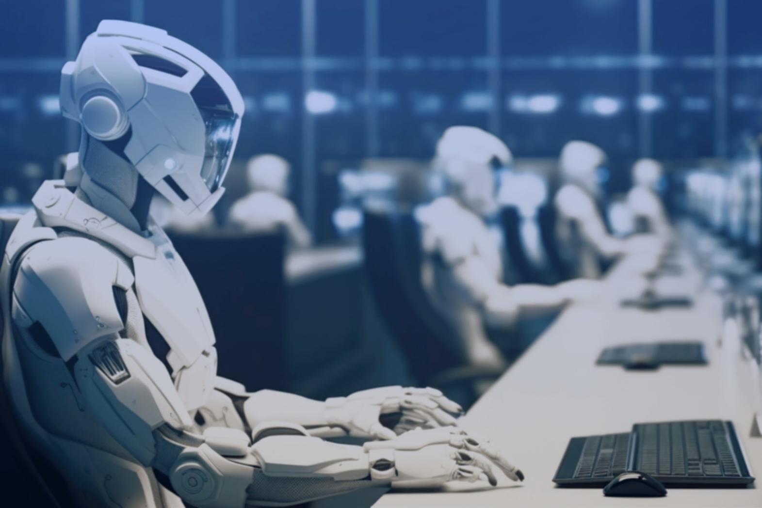 Gemeinsames Debugging in der Community