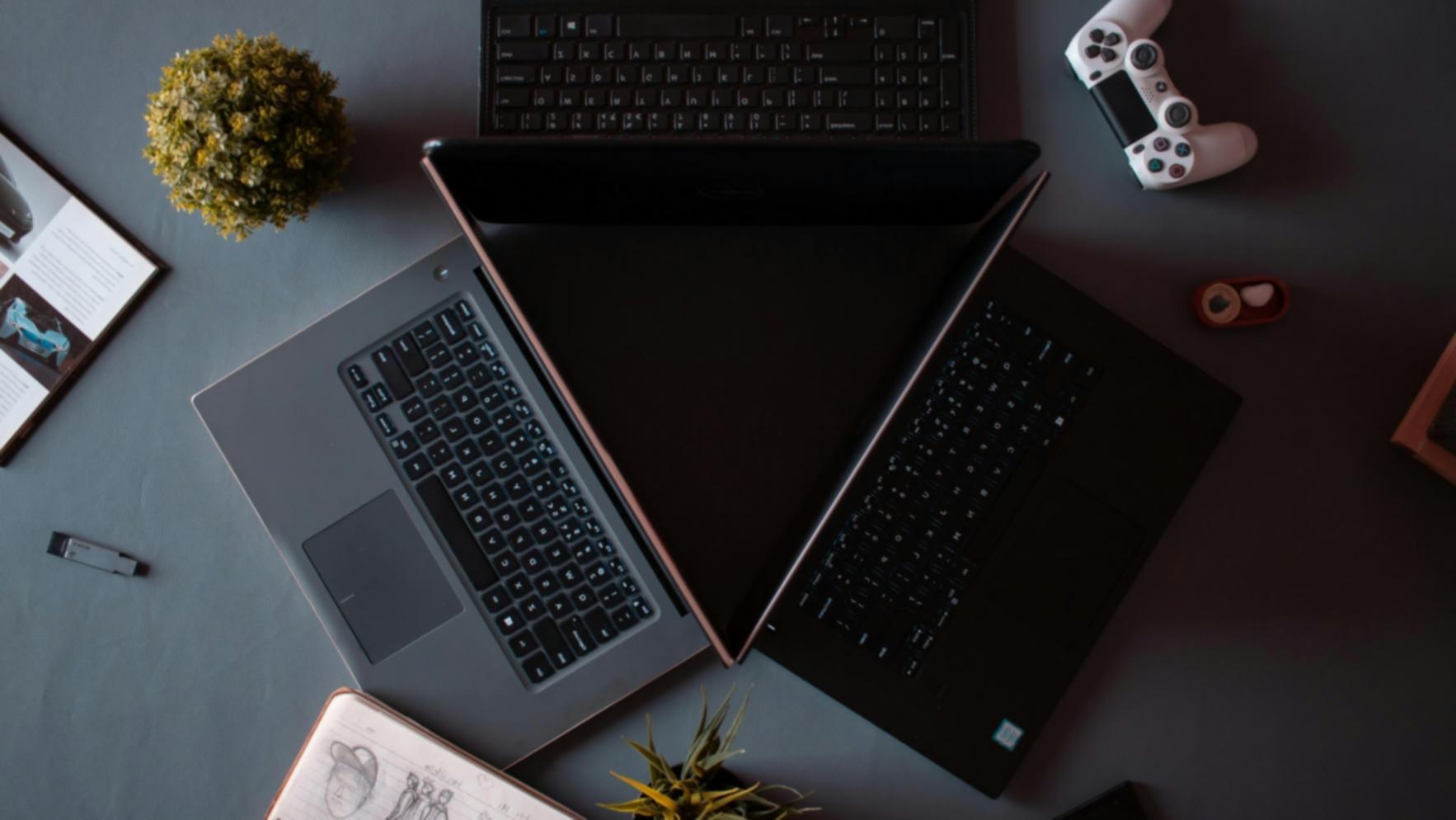 Praktisches IoT Training