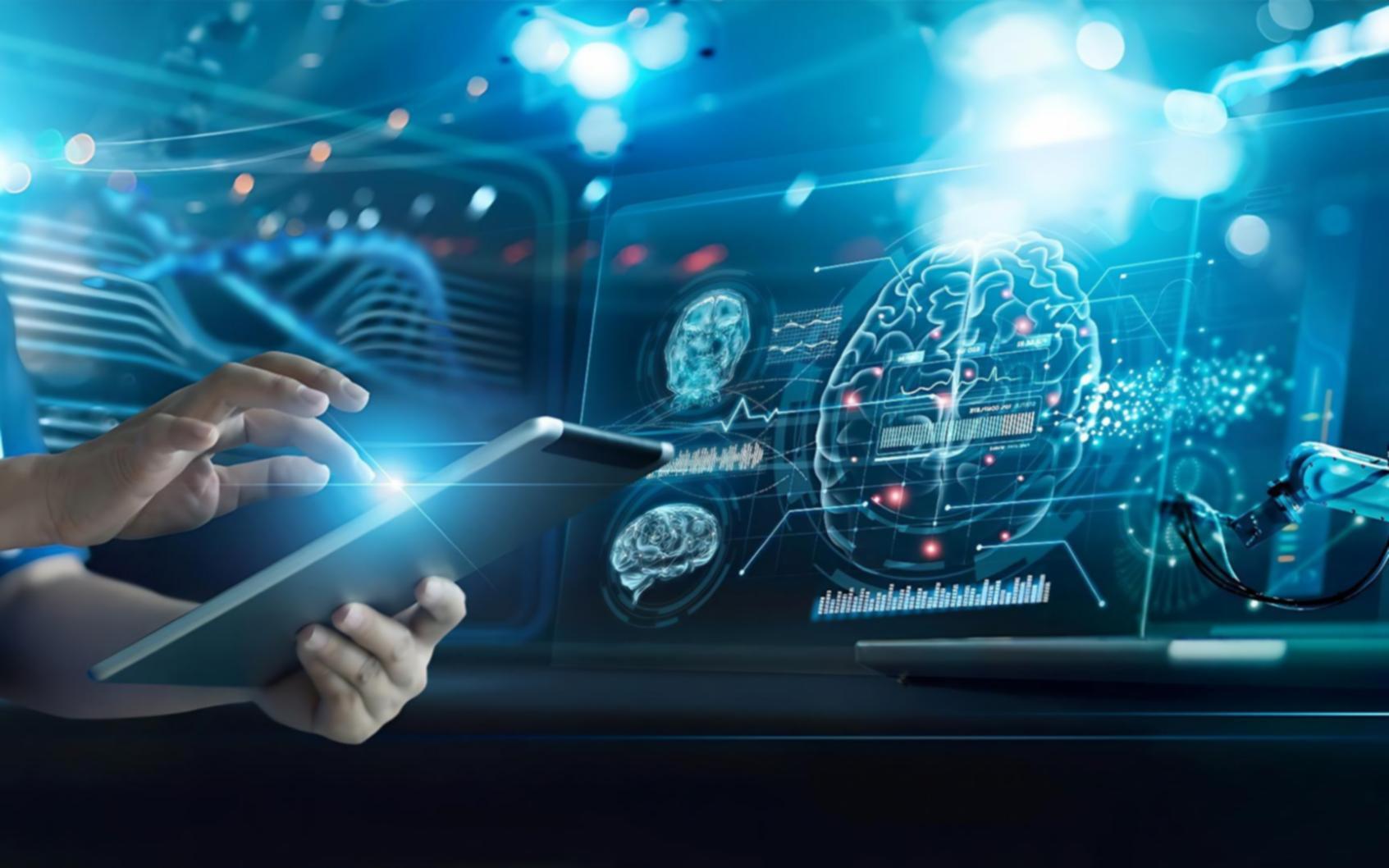 Live-Coding-Session mit Mentor