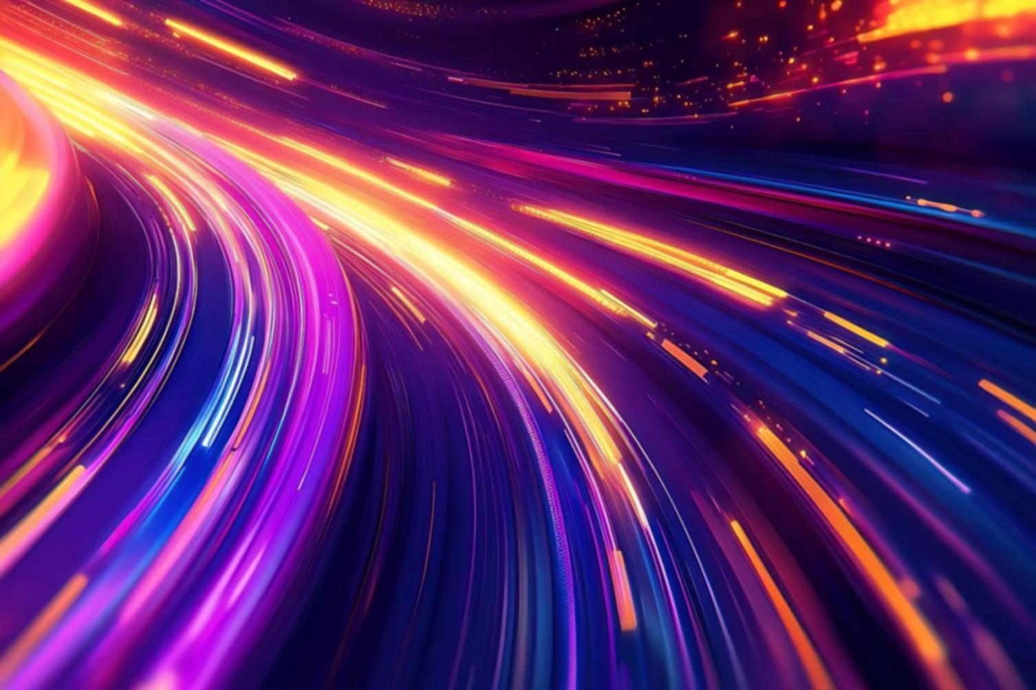 Sensor-Netzwerke und Datenverarbeitung