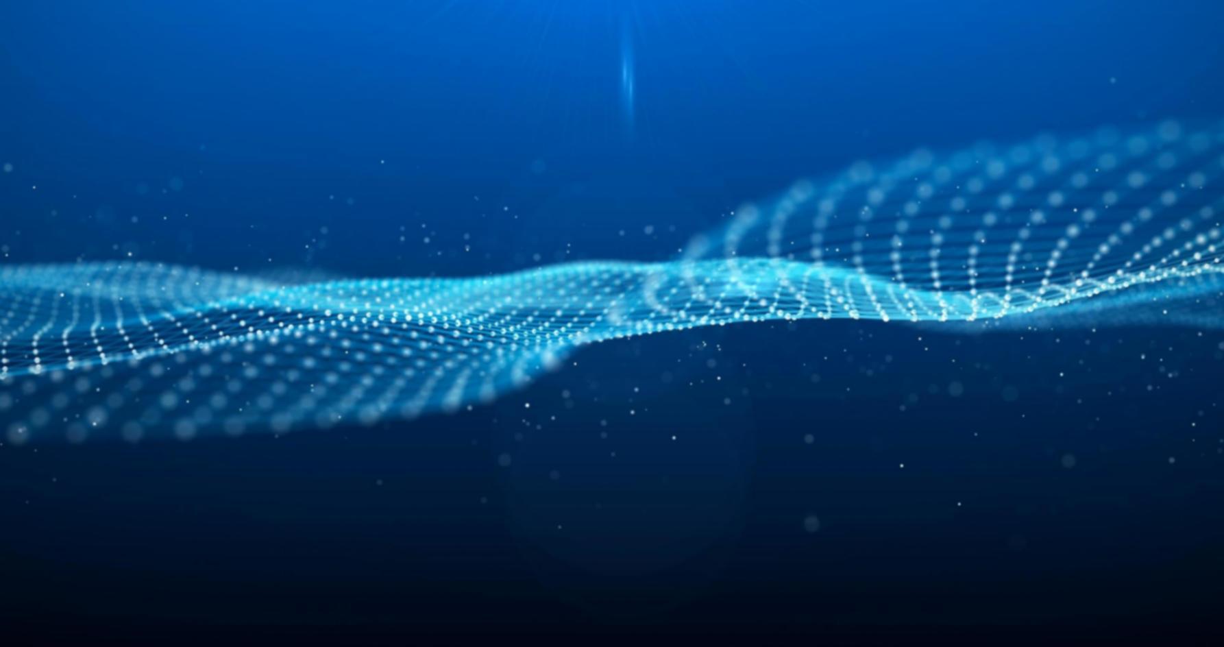 Technischer Workshop mit IoT-Geräten