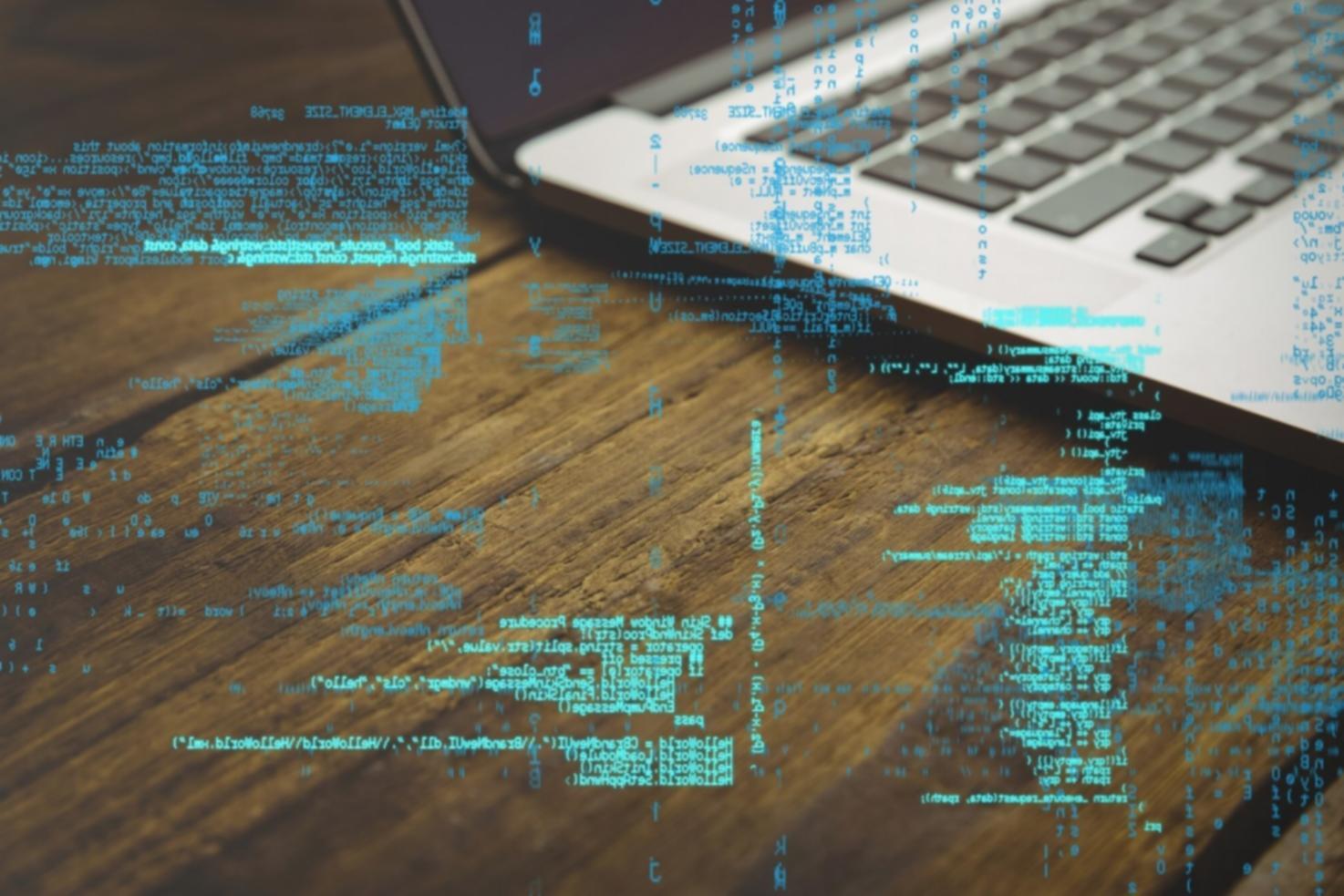 IoT und KI Lernumgebung mit modernen Technologien