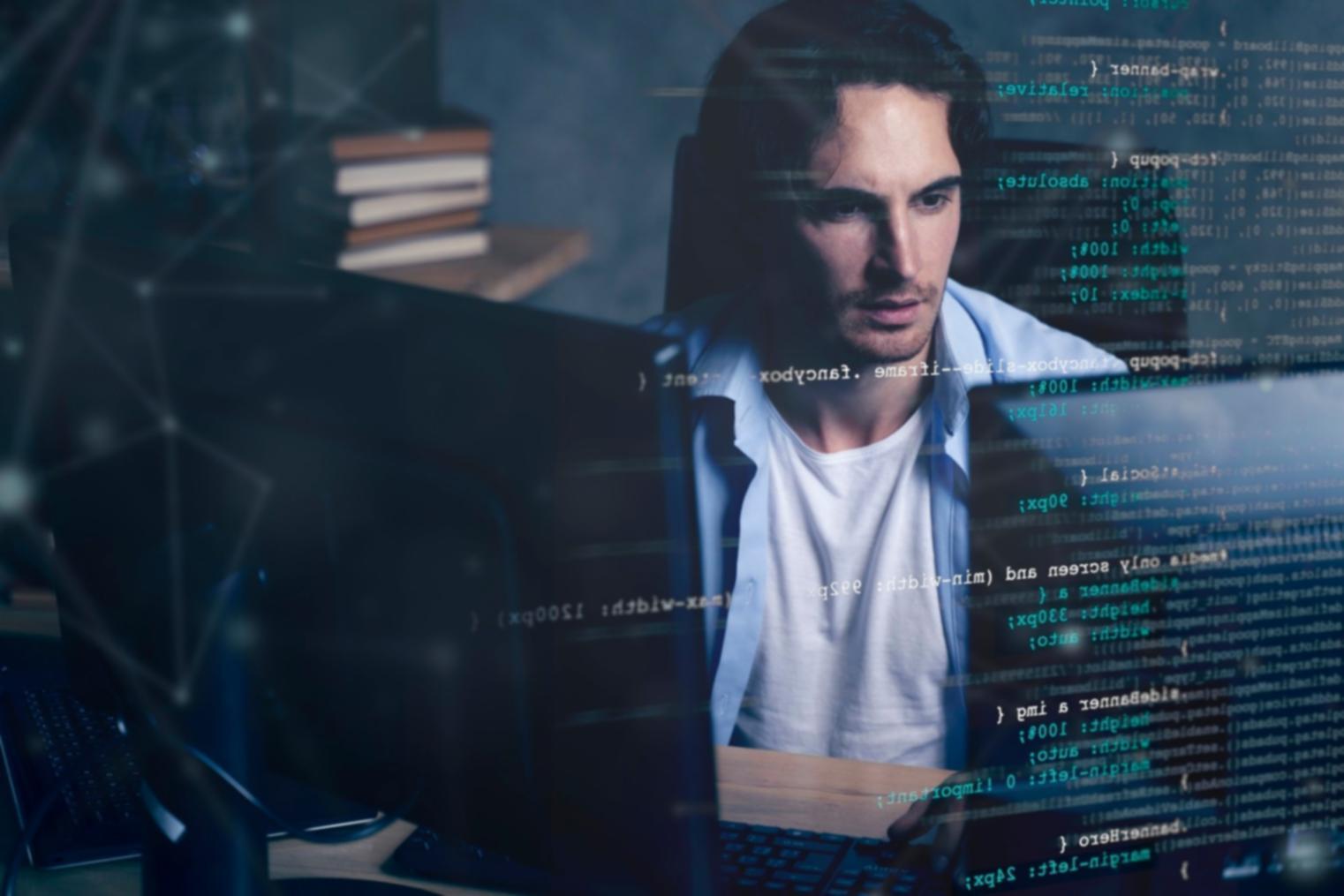 Künstliche Intelligenz Modelltraining