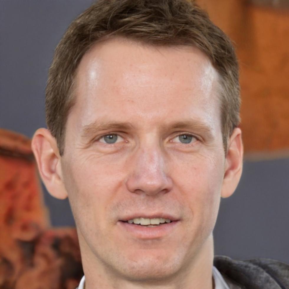 IoT und KI Lernumgebung