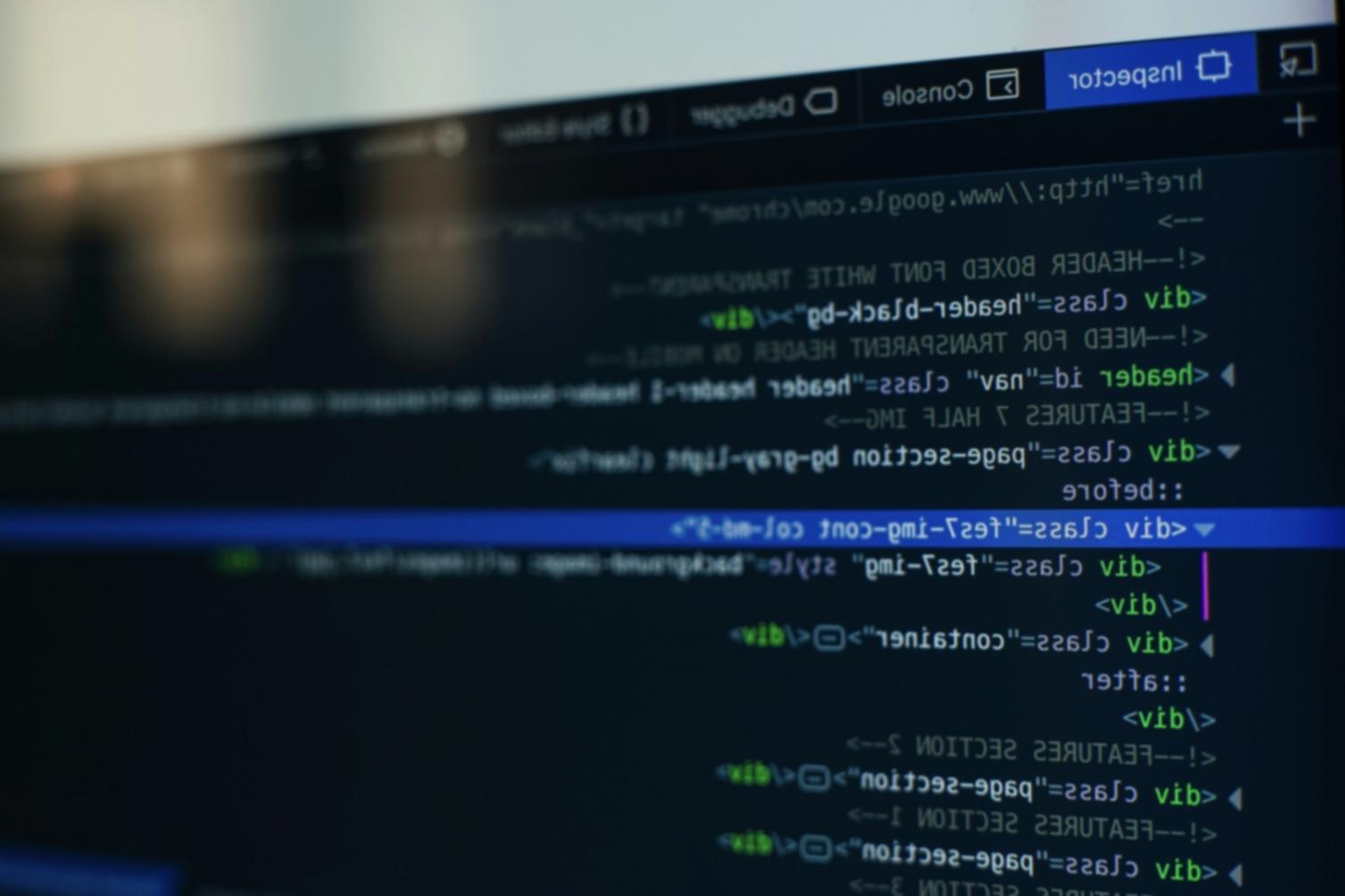 Strukturierte Lernumgebung für technische Fächer
